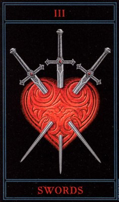  Готическое Таро Варго (The Gothic Tarot) - Страница 3 Swords03